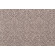 PK Lifestyles Maharaja Medallion Woven Upholstery Fabric in Mushroom 