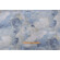 Click for PK Lifestyles High Impact Printed Cotton Blend Drapery Fabric in Ocean  PK Lifestyles High Impact Printed Cotton Blend Drapery Fabric in Ocean