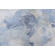 Click for PK Lifestyles High Impact Printed Cotton Blend Drapery Fabric in Ocean  PK Lifestyles High Impact Printed Cotton Blend Drapery Fabric in Ocean