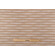 PK Lifestyles Ebb & Flow Woven Upholstery Fabric in Haystack 
