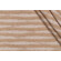 PK Lifestyles Ebb & Flow Woven Upholstery Fabric in Haystack 