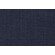 PK Lifestyles Zenith High Performance Woven Upholstery Fabric in Indigo 