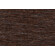 PK Lifestyles Dylan Woven Chenille Upholstery Fabric in Burl 