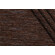 PK Lifestyles Dylan Woven Chenille Upholstery Fabric in Burl 