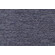 Click for PK Lifestyles Dylan Woven Chenille Upholstery Fabric in Baltic  PK Lifestyles Dylan Woven Chenille Upholstery Fabric in Baltic