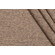 PK Lifestyles Dylan Woven Chenille Upholstery Fabric in Linen 