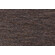 PK Lifestyles Dylan Woven Chenille Upholstery Fabric in Peppercorn 