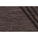 PK Lifestyles Dylan Woven Chenille Upholstery Fabric in Peppercorn 