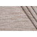 PK Lifestyles Dylan Woven Chenille Upholstery Fabric in Papyrus 