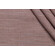 PK Lifestyles Santa Fe Woven Decorator Fabric in Orchid 