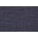 Sample of PK Lifestyles Santa Fe Woven Decorator Fabric in Atlantic 