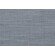 Sample of PK Lifestyles Santa Fe Woven Decorator Fabric in Chambray 