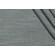 Sample of PK Lifestyles Santa Fe Woven Decorator Fabric in Spa 