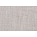 Click for PK Lifestyles Santa Fe Woven Decorator Fabric in Parchment  PK Lifestyles Santa Fe Woven Decorator Fabric in Parchment