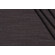 PK Lifestyles Santa Fe Woven Decorator Fabric in Dusk 