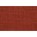 Sample of PK Lifestyles Santa Fe Woven Decorator Fabric in Chili 