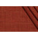 Sample of PK Lifestyles Santa Fe Woven Decorator Fabric in Chili 