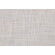Sample of PK Lifestyles Santa Fe Woven Decorator Fabric in Vanilla Bean 