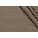 Valdese Weavers Jumper Woven Crypton Home Finish Upholstery Fabric in Taupe