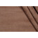 Bergamo Woven Chenille Upholstery Fabric in Latte