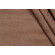 Bergamo Woven Chenille Upholstery Fabric in Latte