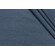 Valdese Weavers Jumper Woven Crypton Home Finish Upholstery Fabric in Ink