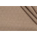 Debut Chenille Matelasse Upholstery Fabric in Granite