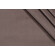 Scalamandre Bellamy Velvet Upholstery Fabric in Granite