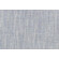 Click for PK Lifestyles Accent Woven Decorator Fabric in Glacier  PK Lifestyles Accent Woven Decorator Fabric in Glacier