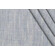 Click for PK Lifestyles Accent Woven Decorator Fabric in Glacier  PK Lifestyles Accent Woven Decorator Fabric in Glacier