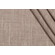 Sample of PK Lifestyles Accent Woven Decorator Fabric in Flax 