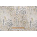 PK Lifestyles Alchemy Printed Decorator Fabric in Autumn 