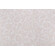 PK Lifestyles Bijar Floral Damask Upholstery Fabric in Birch 