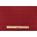 Valdese Weavers Jumper Woven Crypton Home Finish Upholstery Fabric in Cider