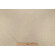 Textile 360 Pinnacle Woven Decorator Fabric in Pebble