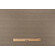 Valdese Weavers Jumper Woven Crypton Home Finish Upholstery Fabric in Taupe