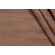 Bergamo Woven Chenille Upholstery Fabric in Latte