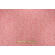 Click for 5 Yards Crypton Illuminate High Performance Printed Chenille Upholstery Fabric in Coral Crypton Illuminate High Performance Printed Chenille Upholstery Fabric in Coral