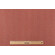 Master Fabrics Cambridge High Performance Woven Upholstery Fabric in Campfire