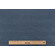Valdese Weavers Jumper Woven Crypton Home Finish Upholstery Fabric in Ink