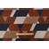 Harper Home Hooray Woven Chenille Upholstery Fabric in Cognac