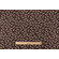 Click for Scalamandre Areca Palm Woven Upholstery Fabric in Beachwood  Scalamandre Areca Palm Woven Upholstery Fabric in Beachwood