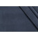 Scalamandre Georgia Suede Upholstery Fabric in Cadet