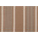Scalamandre Palm Avenue Woven Upholstery Fabric in Tan