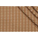 Click for 7.5 Yards Scalamandre Brigham Texture Woven Upholstery Fabric in Antique Gold Scalamandre Brigham Texture Woven Upholstery Fabric in Antique Gold