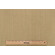 Grey Watkins Tyron Woven Upholstery Fabric in Pear Green