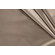 Scalamandre Thermoflect Sheer Drapery Fabric in Gold