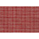 Valdese Weavers Seward Woven Chenille Outdoor Fabric in Crimson