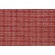 Click for 1 Yard Valdese Weavers Seward Woven Chenille Outdoor Fabric in Crimson 1 Yard Valdese Weavers Seward Woven Chenille Outdoor Fabric in Crimson