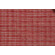 Valdese Weavers Seward Woven Chenille Outdoor Fabric in Crimson
